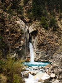 Image 5 of Ananda L Prints