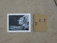 Image 5 of ROY