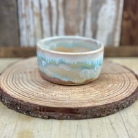 Image 2 of Straight Edge Bowl