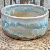 Image 1 of Straight Edge Bowl