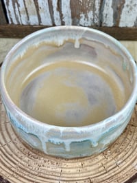 Image 3 of Straight Edge Bowl