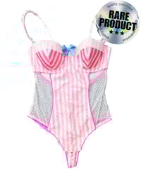 Image 1 of CUTE BONBON BODY