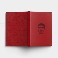 Image 1 of Ananda Photobook