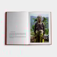 Image 3 of Ananda Photobook