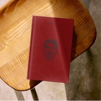 Image 4 of Ananda Photobook