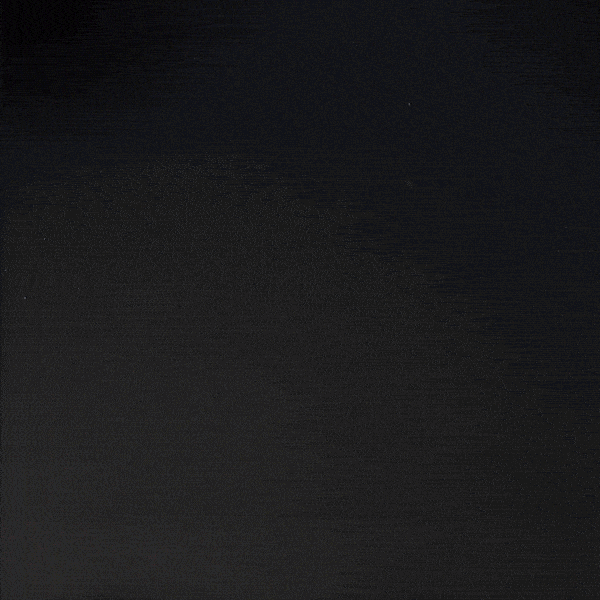 Image 2 of Ananda Photobook