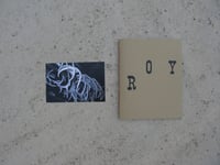 Image 3 of ROY
