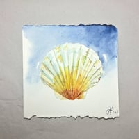 Image 1 of Shell Shock 1