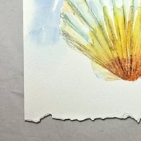 Image 2 of Shell Shock 1