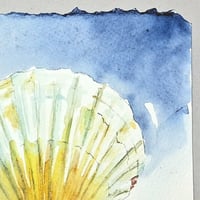 Image 3 of Shell Shock 1