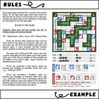 Image 5 of Nature Poket Games - Bird Edition