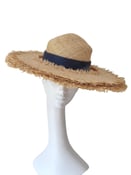 Image of Fringe benefit