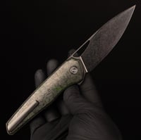 Image 1 of Tasca 2 – GEN2 #178