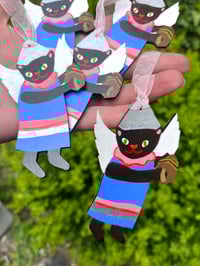 Image 2 of Marra Decoration