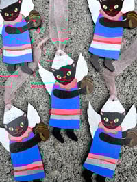 Image 3 of Marra Decoration