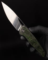 Image 4 of Tasca 2 – GEN2 #178