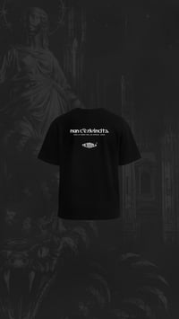 Image 2 of PREORDINA SU INSTAGRAM.