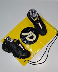 Image 9 of Mens Airmax 95s Cortez