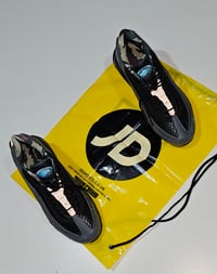 Image 10 of Mens Airmax 95s Cortez