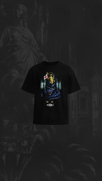 Image 1 of PREORDINA SU INSTAGRAM.