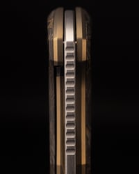 Image 4 of Tasca 2 – GEN2 #193