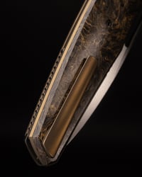 Image 5 of Tasca 2 – GEN2 #193