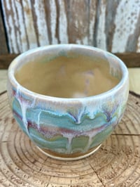 Image 2 of Drippy Bowl #1