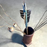 Image 1 of Flower vase