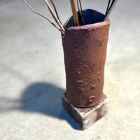 Image 2 of Flower vase