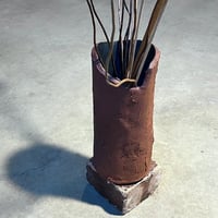 Image 3 of Flower vase