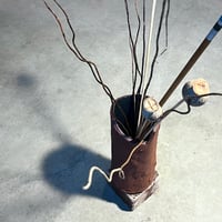 Image 4 of Flower vase