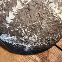 Image 2 of Shallow bowl<<<