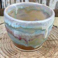 Image 2 of Drippy Bowl #2