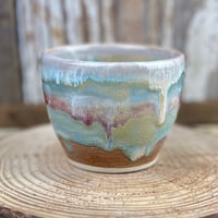 Image 1 of Drippy Bowl #2