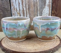 Image 4 of Drippy Bowl #2