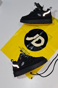 Image 3 of Womens UGG Shoes