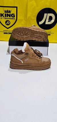 Image 6 of Womens UGG Shoes