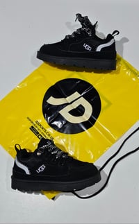 Image 7 of Womens UGG Shoes