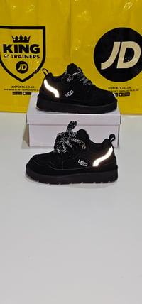 Image 1 of Womens UGG Shoes