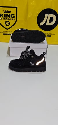 Image 8 of Womens UGG Shoes