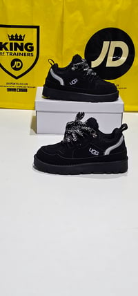 Image 9 of Womens UGG Shoes