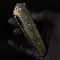 Image 2 of Tasca 2 – GEN2 #178