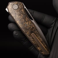 Image 2 of Tasca 2 – GEN2 #193