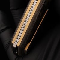 Image 3 of Tasca 2 – GEN2 #193