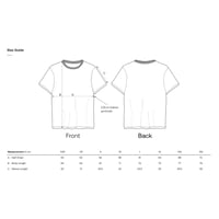 Image 3 of FAST CAR - TSHIRT