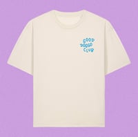 Image 2 of GOOD DOGGO - TSHIRT