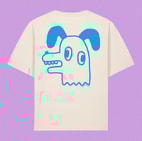 Image 1 of GOOD DOGGO - TSHIRT