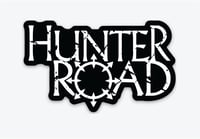 Hunter Road Sticker Bundle