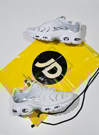Image 21 of NIKE TNS AIRMAX(PREMIUM)