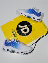 Image 5 of NIKE TNS AIRMAX(PREMIUM)